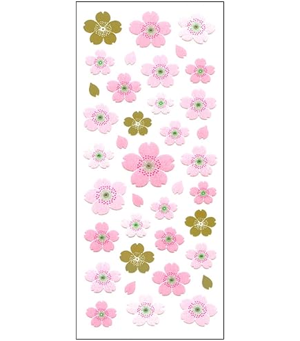 Amazon.co.jp: 今田美桜 SCSK クリアファイル&ステッカー 25枚セット